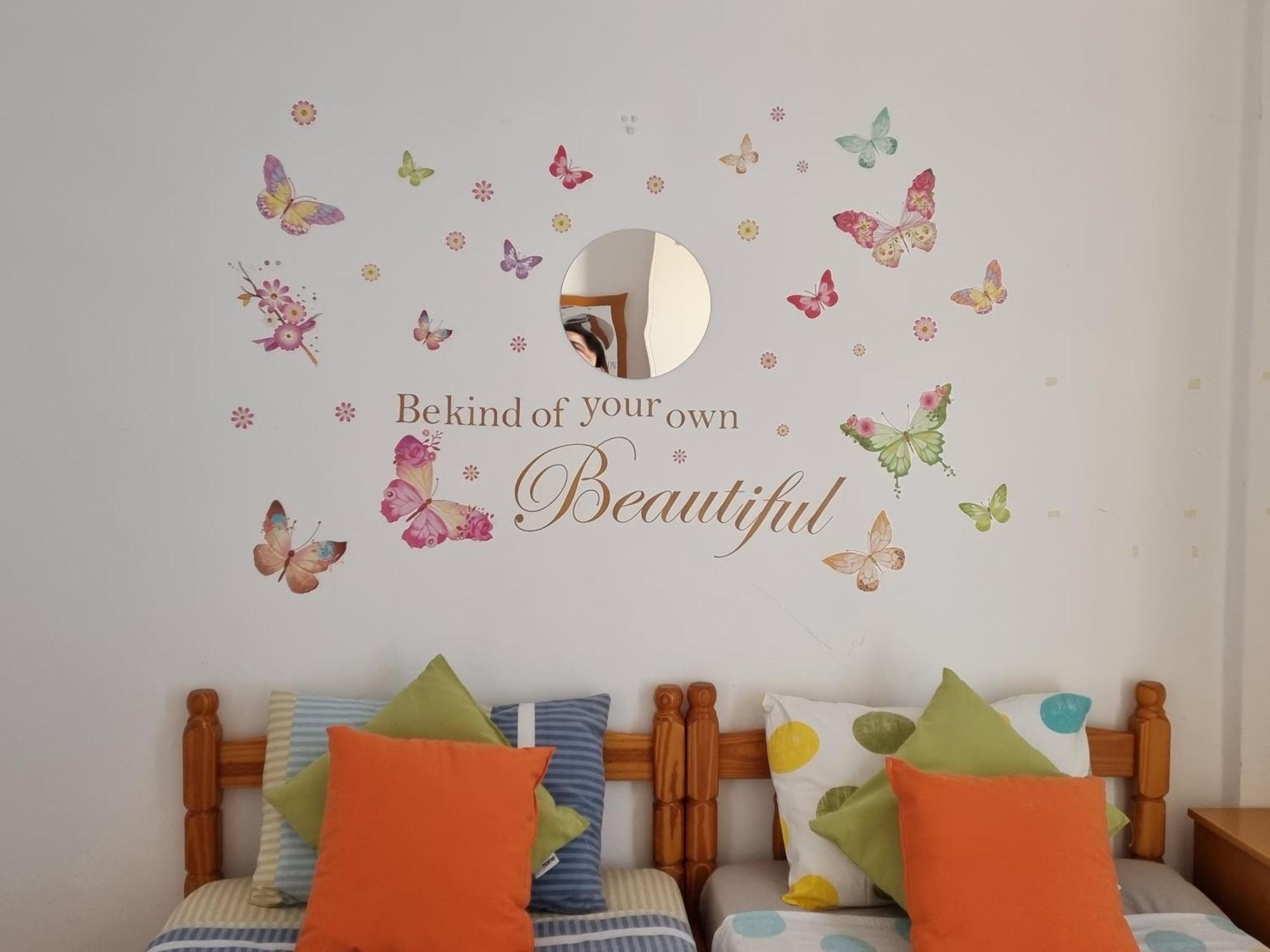 Gorgeous Seaview House Villa Pissouri Exterior photo