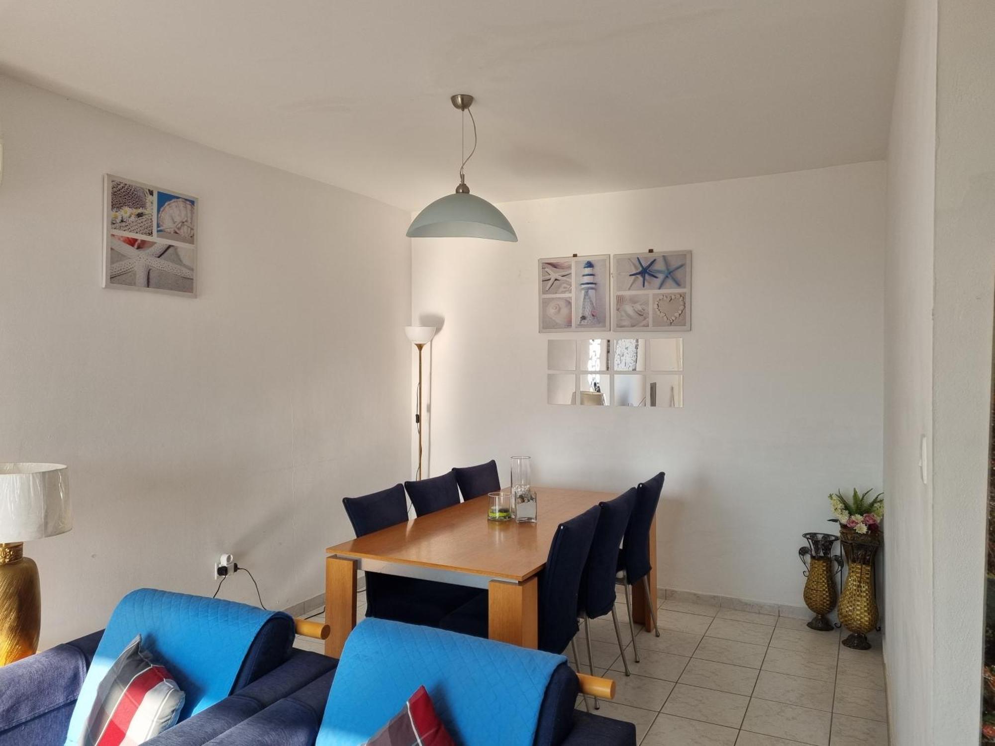 Gorgeous Seaview House Villa Pissouri Exterior photo
